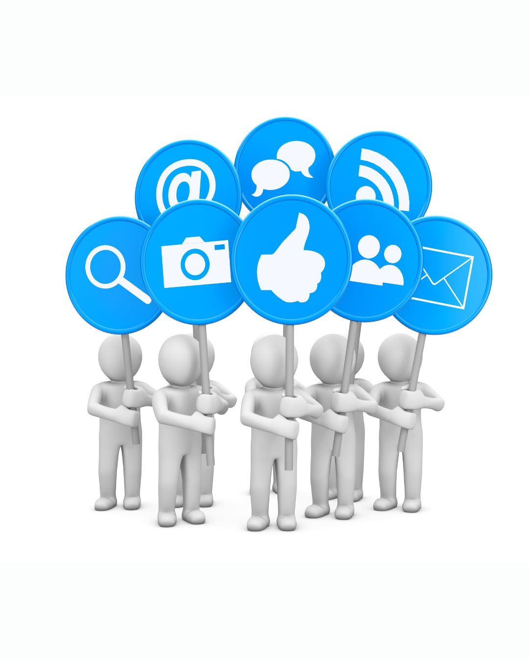 Online Presence Problems: Why Nobody’s Clicking Your Business