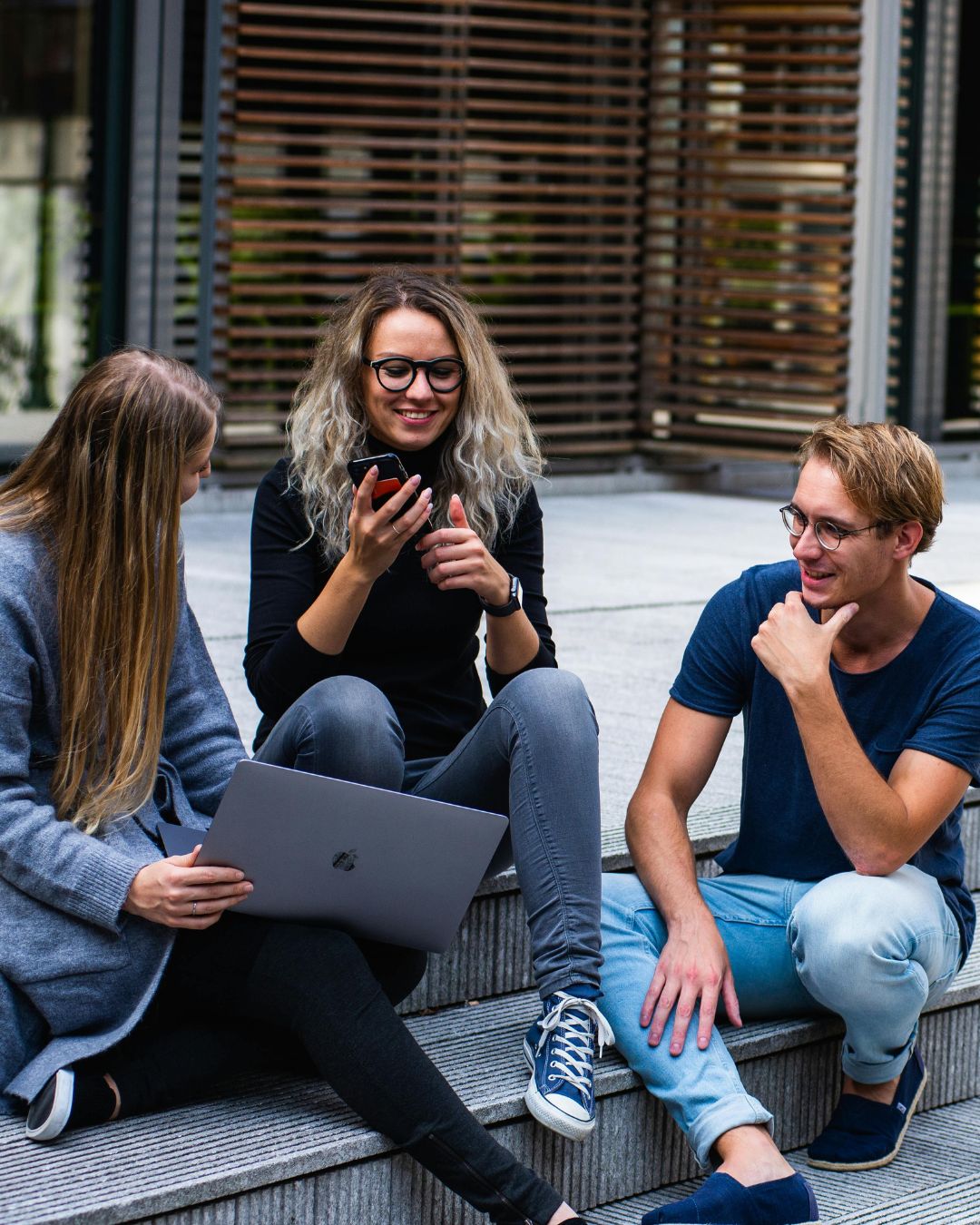Social Media for Local Businesses: Why It Still Matters in 2025