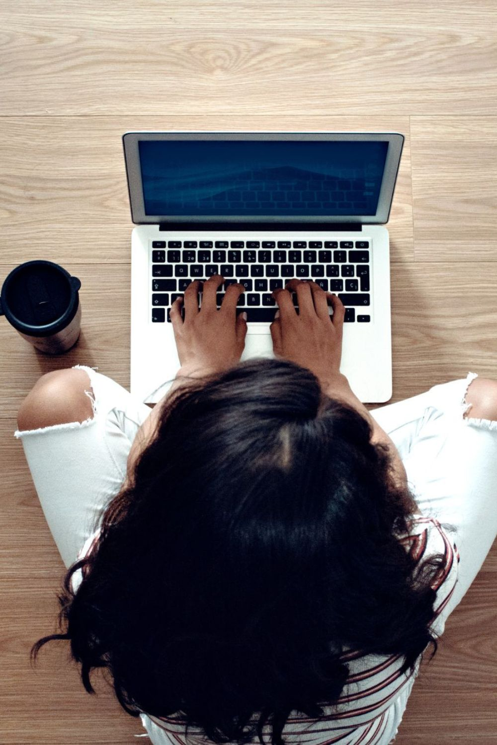 Inconsistent Posting: Why Your Brand Goes Invisible