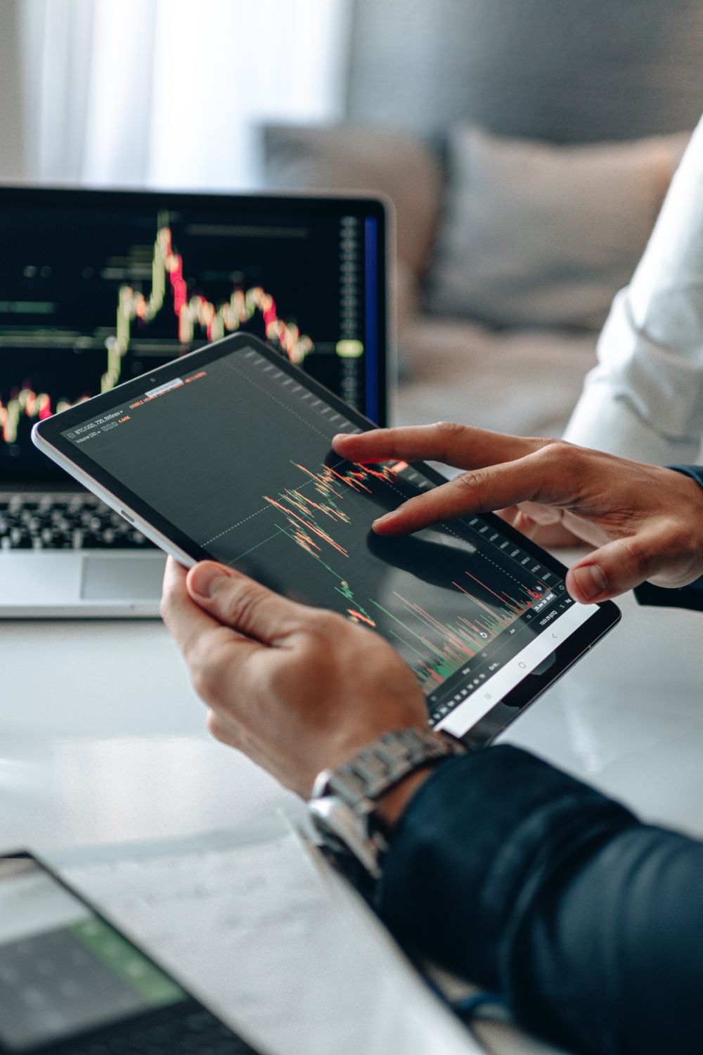 Affordable Ways to Market a Business Online