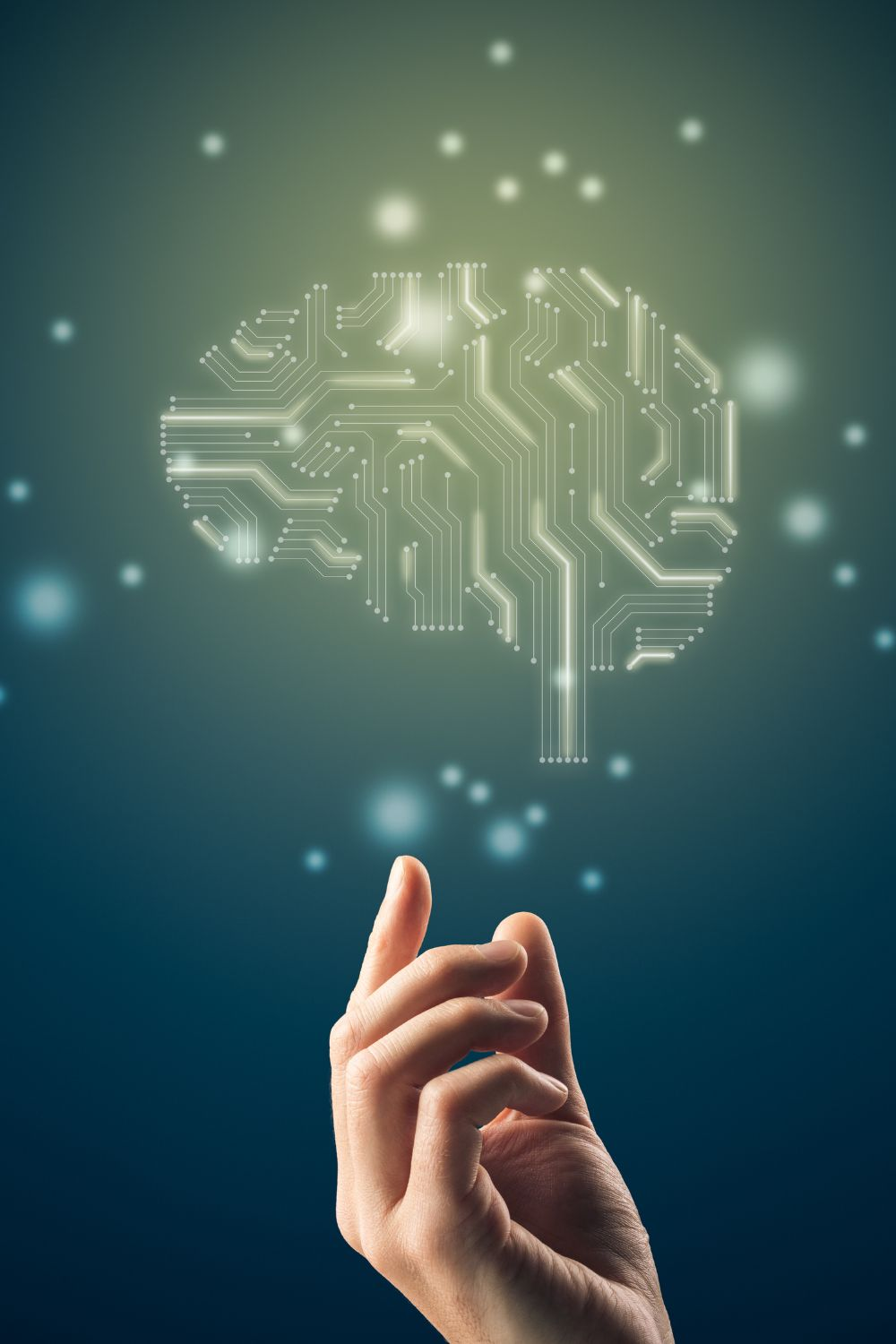 AI Social Media 2025: Smarter Marketing Campaigns