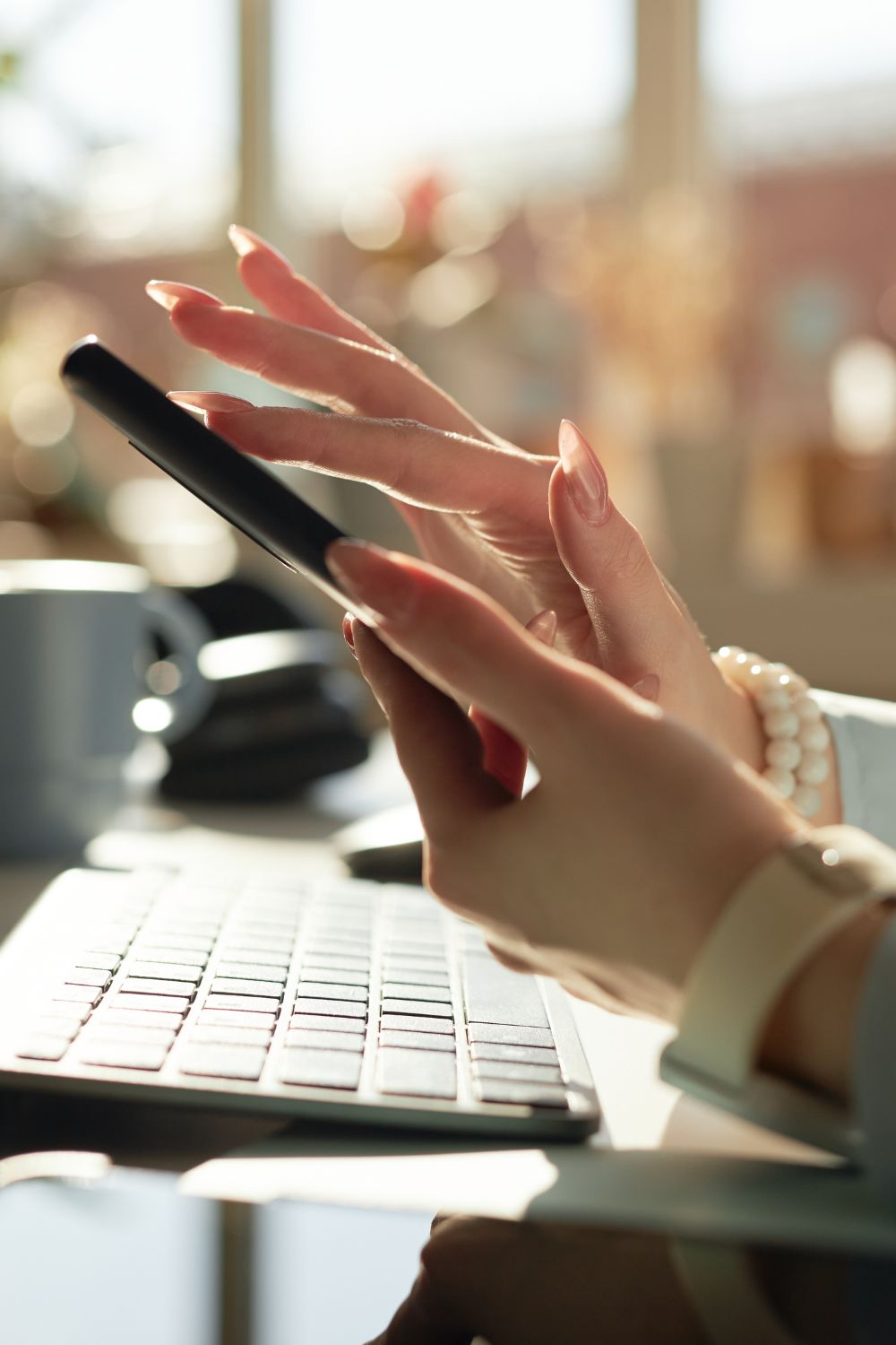 Future Social Media Apps: Tools and Features for Marketing 2025